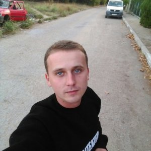 Игорь , 28 лет