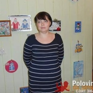 екатерина плеханова, 37 лет