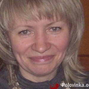 Елена , 55 лет