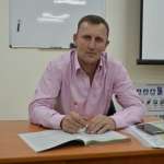 Евгений, 42 года